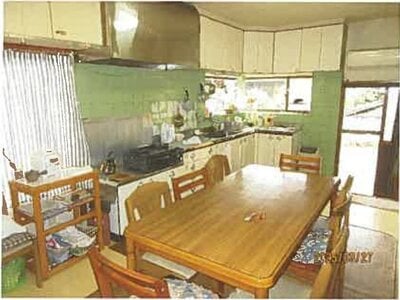 静岡県賀茂郡東伊豆町 伊豆稲取駅8分 戸建て 827万円の競売物件 #39
