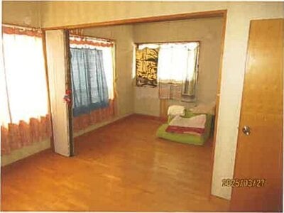 静岡県賀茂郡東伊豆町 伊豆稲取駅8分 戸建て 827万円の競売物件 #41