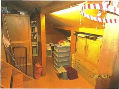 静岡県賀茂郡東伊豆町 伊豆稲取駅8分 戸建て 827万円の競売物件 #43