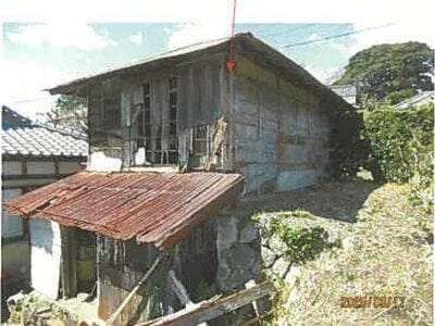静岡県賀茂郡東伊豆町 伊豆稲取駅8分 戸建て 827万円の競売物件 #8