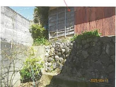 静岡県賀茂郡東伊豆町 伊豆稲取駅8分 戸建て 827万円の競売物件 #9