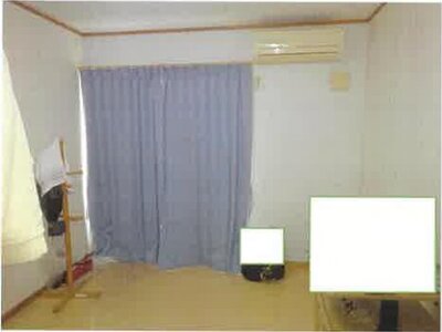 静岡県浜松市天竜区 西鹿島駅3分 戸建て 659万円の競売物件 #8