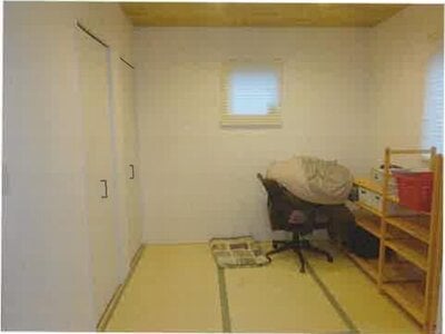 静岡県浜松市中央区 高塚駅23分 戸建て 1,606万円の競売物件 #3