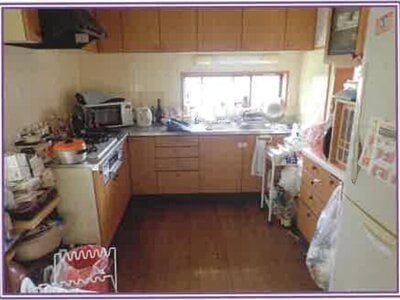 (値下げ) 静岡県浜松市浜名区 美薗中央公園駅27分 戸建て 451万円の競売物件 #10