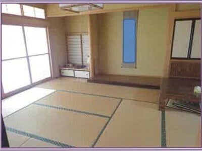 (値下げ) 静岡県浜松市浜名区 美薗中央公園駅27分 戸建て 451万円の競売物件 #8