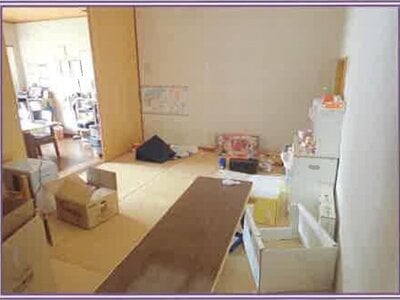 (値下げ) 静岡県浜松市浜名区 美薗中央公園駅27分 戸建て 451万円の競売物件 #9