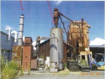 静岡県浜松市中央区 天竜川駅 戸建て 1,464万円の競売物件 #10
