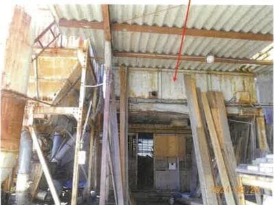 静岡県浜松市中央区 天竜川駅 戸建て 1,464万円の競売物件 #12
