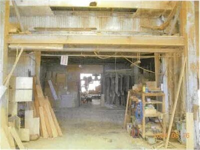 静岡県浜松市中央区 天竜川駅 戸建て 1,464万円の競売物件 #24