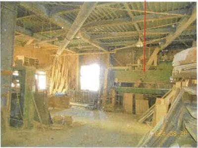 静岡県浜松市中央区 天竜川駅 戸建て 1,464万円の競売物件 #25