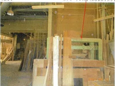 静岡県浜松市中央区 天竜川駅 戸建て 1,464万円の競売物件 #26