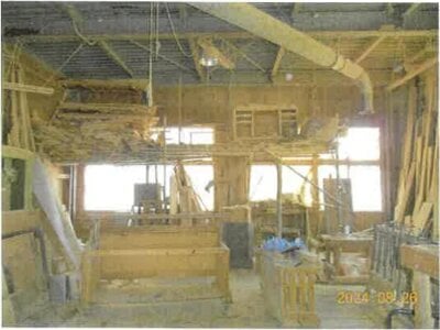 静岡県浜松市中央区 天竜川駅 戸建て 1,464万円の競売物件 #27