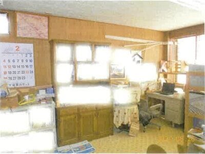 静岡県浜松市中央区 天竜川駅 戸建て 1,464万円の競売物件 #29