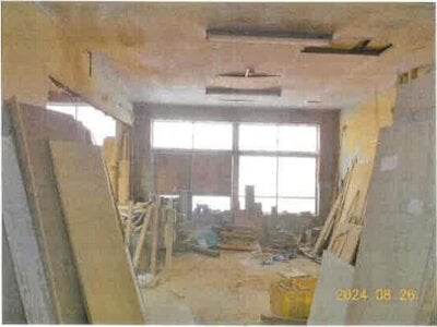 静岡県浜松市中央区 天竜川駅 戸建て 1,464万円の競売物件 #39