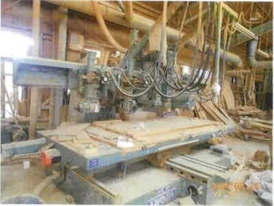 静岡県浜松市中央区 天竜川駅 戸建て 1,464万円の競売物件 #40