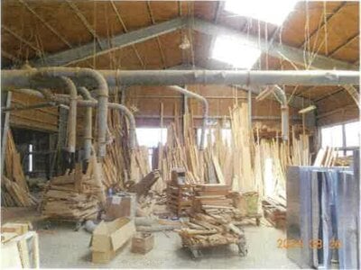 静岡県浜松市中央区 天竜川駅 戸建て 1,464万円の競売物件 #42