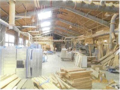 静岡県浜松市中央区 天竜川駅 戸建て 1,464万円の競売物件 #43