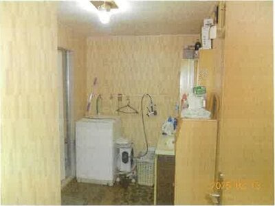 静岡県浜松市中央区 助信駅5分 マンション「ロイヤルシャトー高林」182万円の競売物件 #13