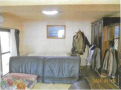 静岡県浜松市中央区 助信駅5分 マンション「ロイヤルシャトー高林」182万円の競売物件 #17