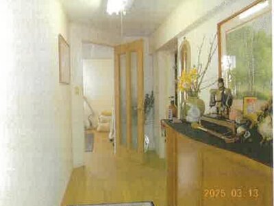 静岡県浜松市中央区 助信駅5分 マンション「ロイヤルシャトー高林」182万円の競売物件 #9