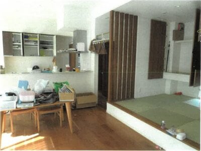 静岡県富士宮市 西富士宮駅 戸建て 1,504万円の競売物件 #3