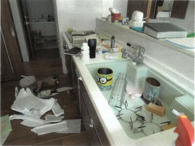静岡県富士宮市 西富士宮駅 戸建て 1,504万円の競売物件 #4