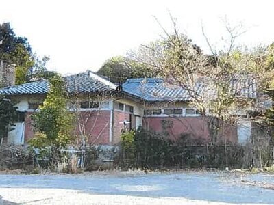 兵庫県神戸市北区 鈴蘭台西口駅3分 土地 1,316万円の競売物件 #13