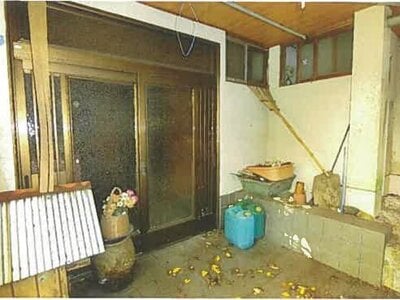 兵庫県神戸市北区 鈴蘭台西口駅3分 土地 1,316万円の競売物件 #14