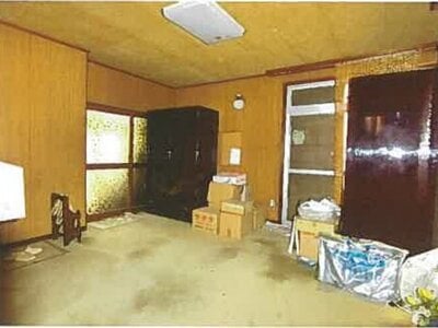 兵庫県神戸市北区 鈴蘭台西口駅3分 土地 1,316万円の競売物件 #15