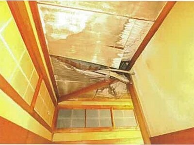 兵庫県神戸市北区 鈴蘭台西口駅3分 土地 1,316万円の競売物件 #19