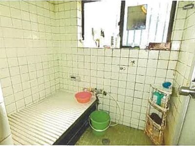 兵庫県神戸市北区 鈴蘭台西口駅3分 土地 1,316万円の競売物件 #27