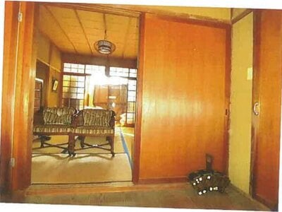 兵庫県神戸市北区 鈴蘭台西口駅3分 土地 1,316万円の競売物件 #3