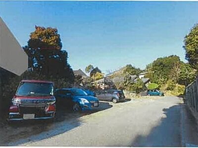 兵庫県神戸市北区 鈴蘭台西口駅3分 土地 1,316万円の競売物件 #30