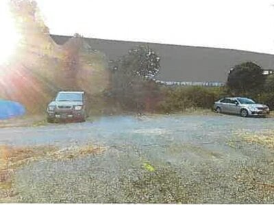 兵庫県神戸市北区 鈴蘭台西口駅3分 土地 1,316万円の競売物件 #32