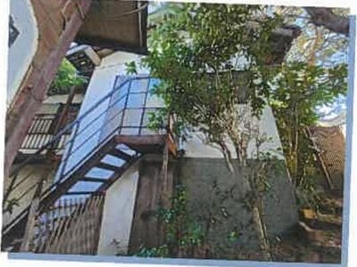 兵庫県神戸市北区 鈴蘭台西口駅3分 土地 1,316万円の競売物件 #39
