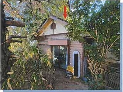 兵庫県神戸市北区 鈴蘭台西口駅3分 土地 1,316万円の競売物件 #42
