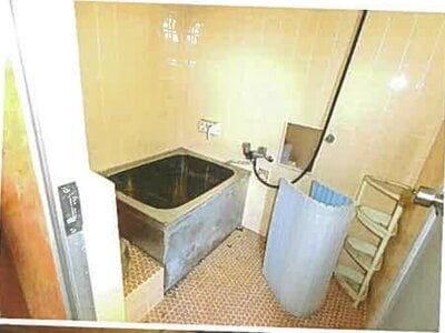 兵庫県神戸市北区 鈴蘭台西口駅3分 土地 1,316万円の競売物件 #7