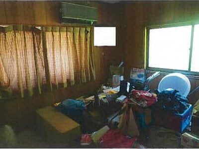 兵庫県明石市 朝霧駅25分 戸建て 414万円の競売物件 #10