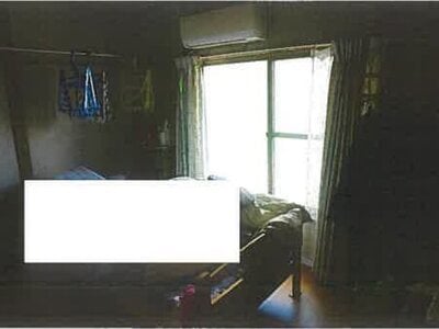 兵庫県明石市 朝霧駅25分 戸建て 414万円の競売物件 #12