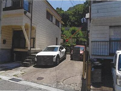 兵庫県明石市 朝霧駅25分 戸建て 414万円の競売物件 #16