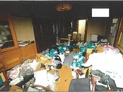 兵庫県洲本市 戸建て 662万円の競売物件 #10
