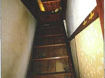 兵庫県洲本市 戸建て 662万円の競売物件 #12