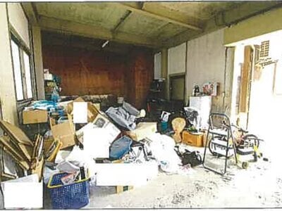 兵庫県洲本市 戸建て 662万円の競売物件 #14