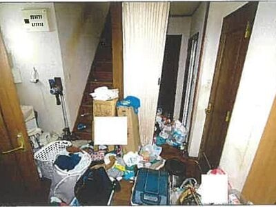 兵庫県洲本市 戸建て 662万円の競売物件 #15
