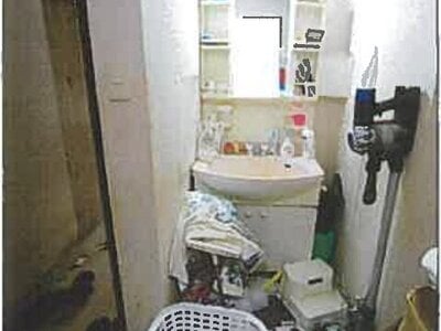 兵庫県洲本市 戸建て 662万円の競売物件 #18