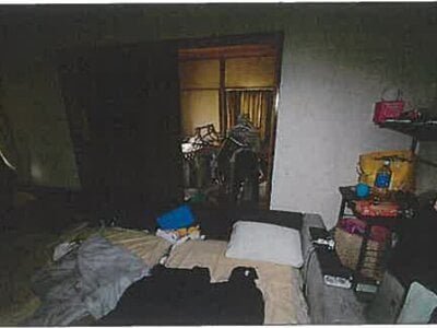 兵庫県洲本市 戸建て 662万円の競売物件 #20