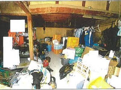 兵庫県洲本市 戸建て 662万円の競売物件 #22