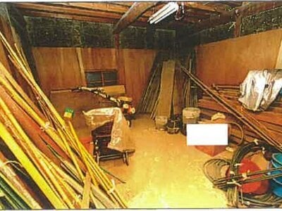 兵庫県洲本市 戸建て 662万円の競売物件 #23