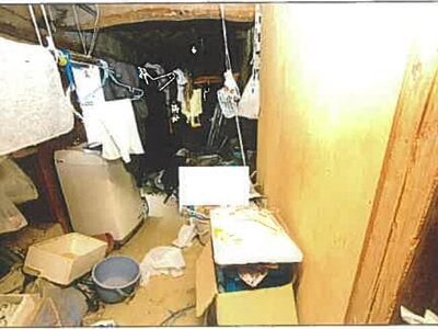 兵庫県洲本市 戸建て 662万円の競売物件 #24