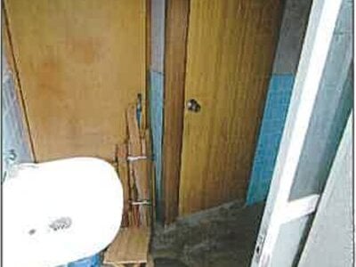 兵庫県洲本市 戸建て 662万円の競売物件 #28